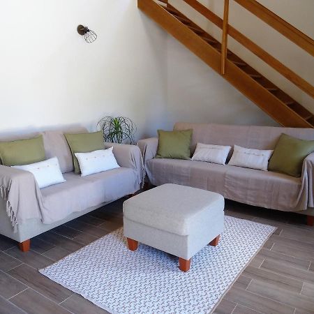 Casa Das Andorinhas لورينها المظهر الخارجي الصورة