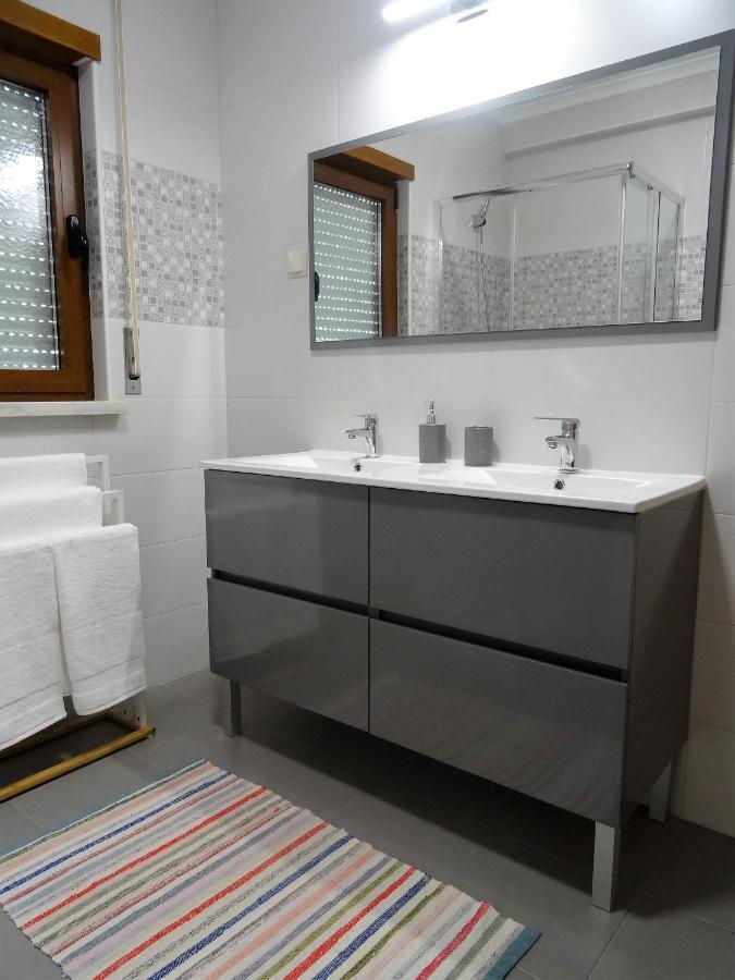 Casa Das Andorinhas لورينها المظهر الخارجي الصورة