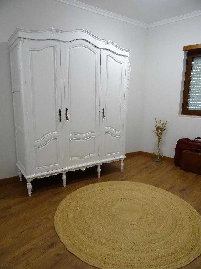 Casa Das Andorinhas لورينها المظهر الخارجي الصورة