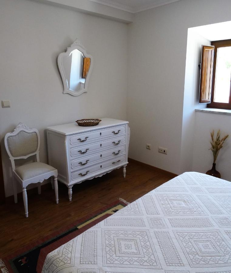 Casa Das Andorinhas لورينها المظهر الخارجي الصورة