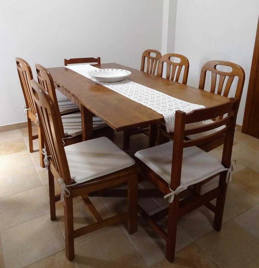Casa Das Andorinhas لورينها المظهر الخارجي الصورة