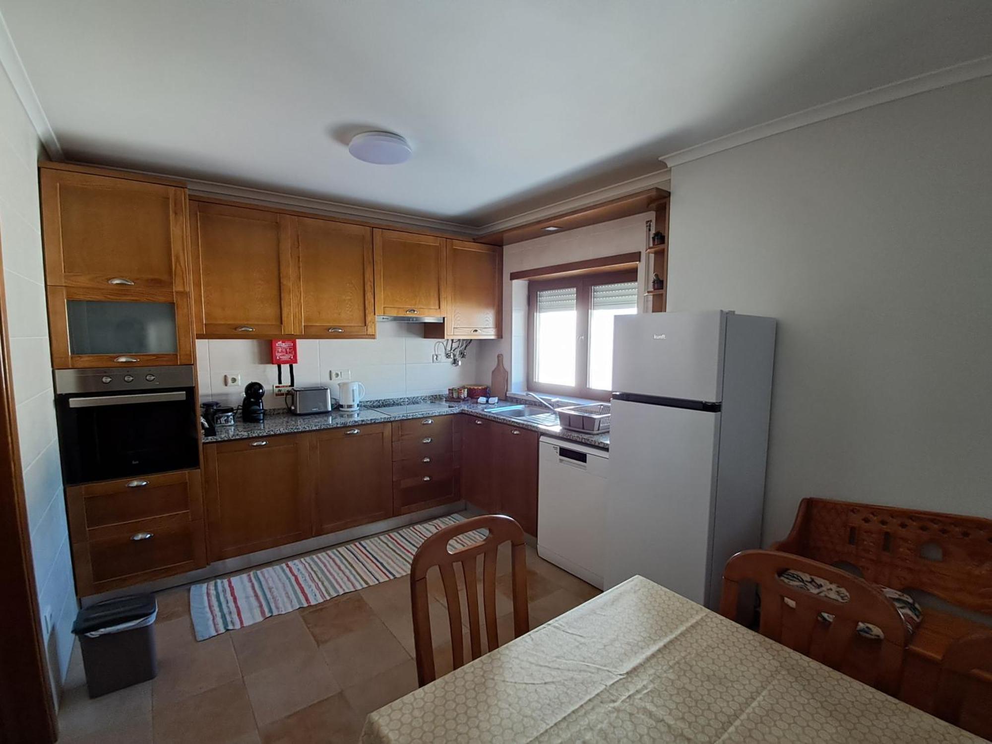 Casa Das Andorinhas لورينها المظهر الخارجي الصورة